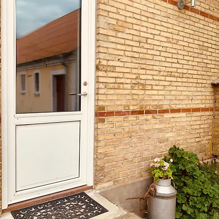 Villa Fantastic Farm