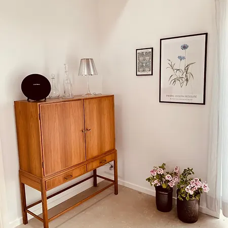 Fantastic Farm Ebeltoft