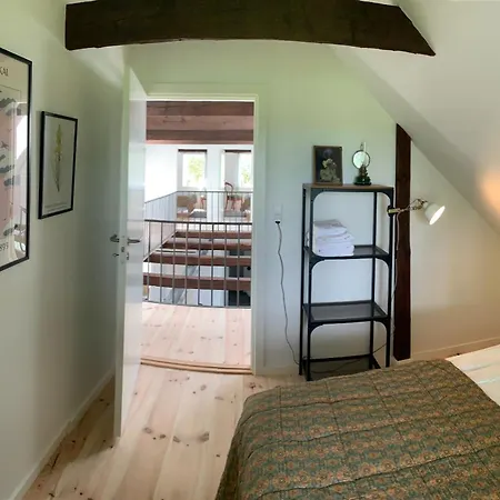 Villa Fantastic Farm *