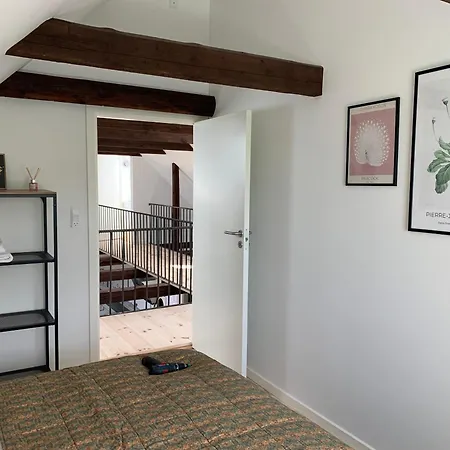 Fantastic Farm * Ebeltoft