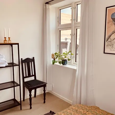 Villa Fantastic Farm