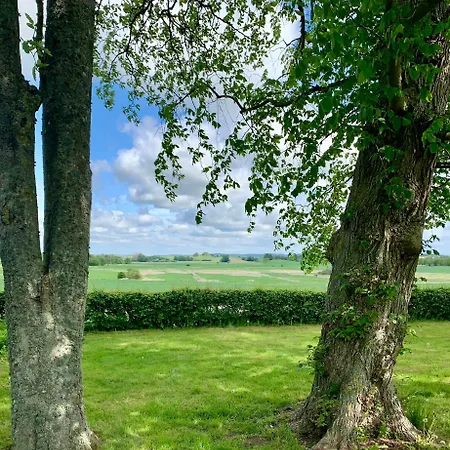 Βίλα Fantastic Farm