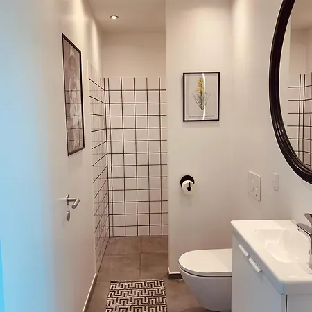 Villa Fantastic Farm *