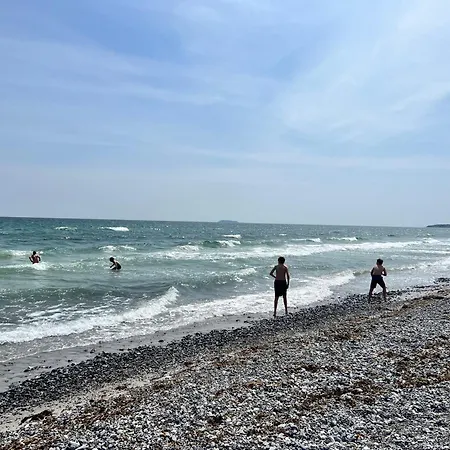 Fantastic Farm Villa *