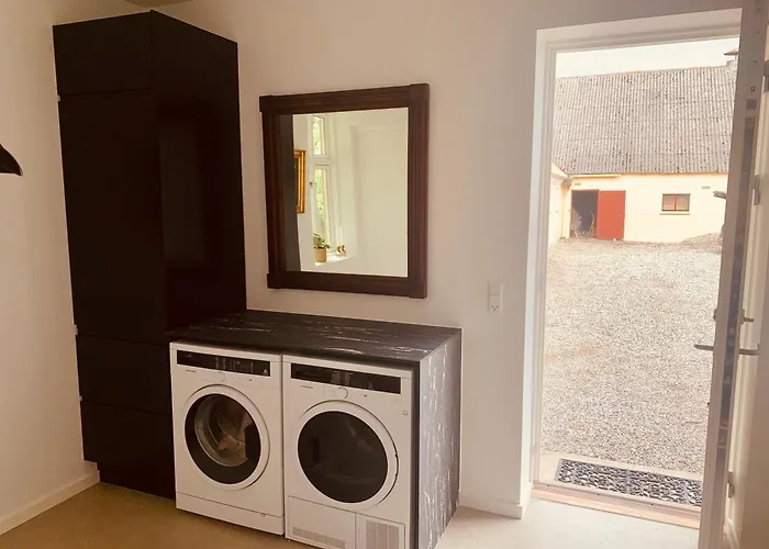 ヴィラ Fantastic Farm *