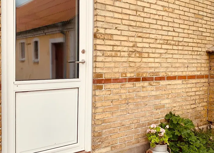 Villa Fantastic Farm