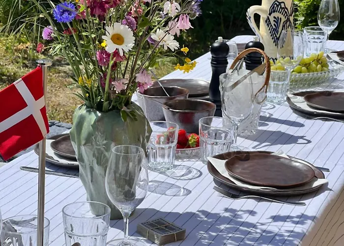 Fantastic Farm エーベルトフト