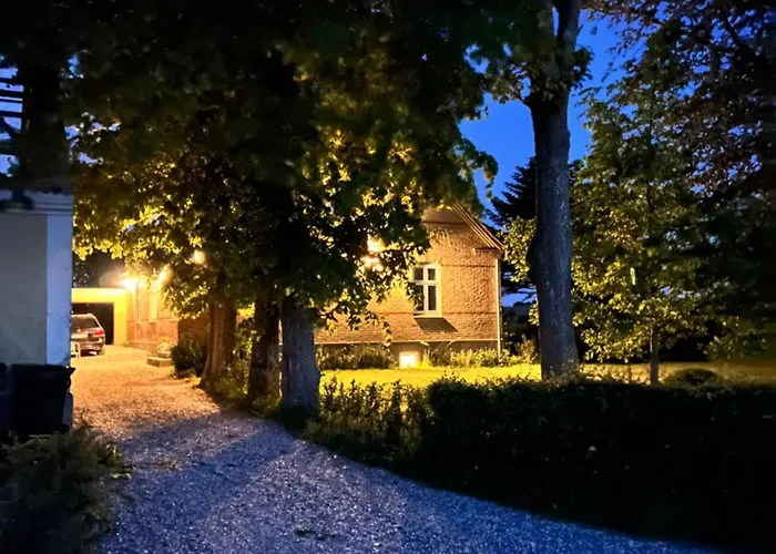 Fantastic Farm * エーベルトフト