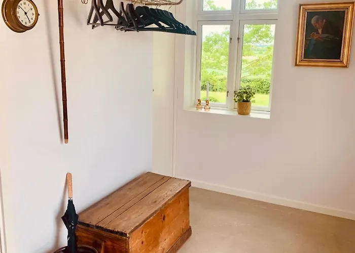 Fantastic Farm * エーベルトフト