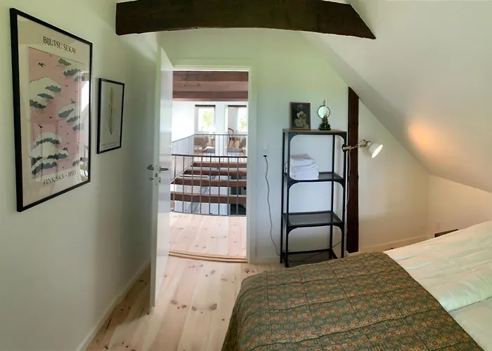 ヴィラ Fantastic Farm *