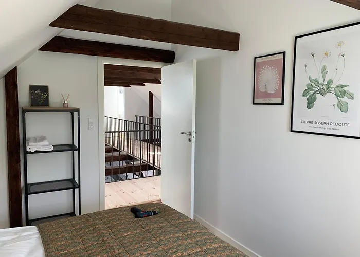 Fantastic Farm * エーベルトフト