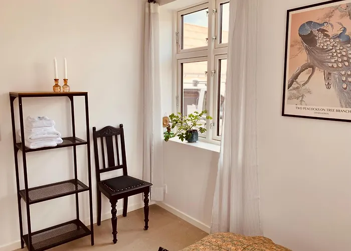 ヴィラ Fantastic Farm