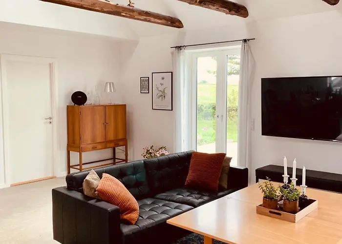 ヴィラ Fantastic Farm