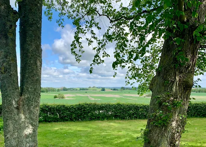 ヴィラ Fantastic Farm