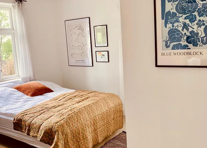 Fantastic Farm ヴィラ *