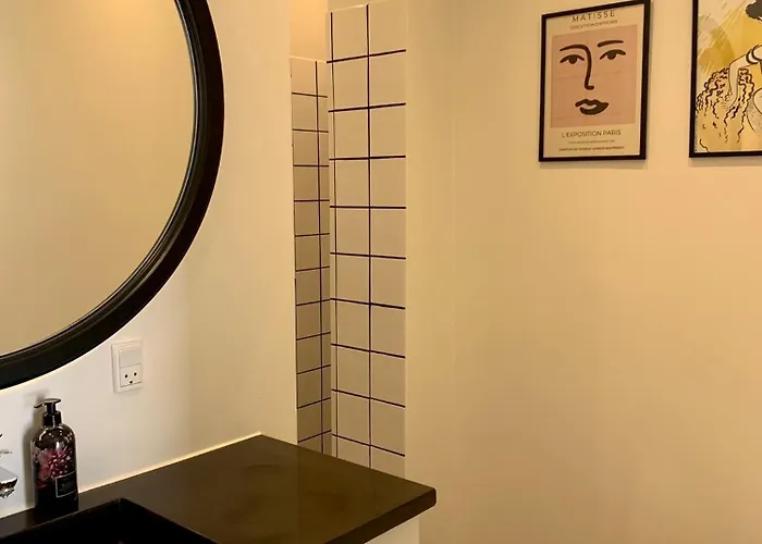 Fantastic Farm * エーベルトフト