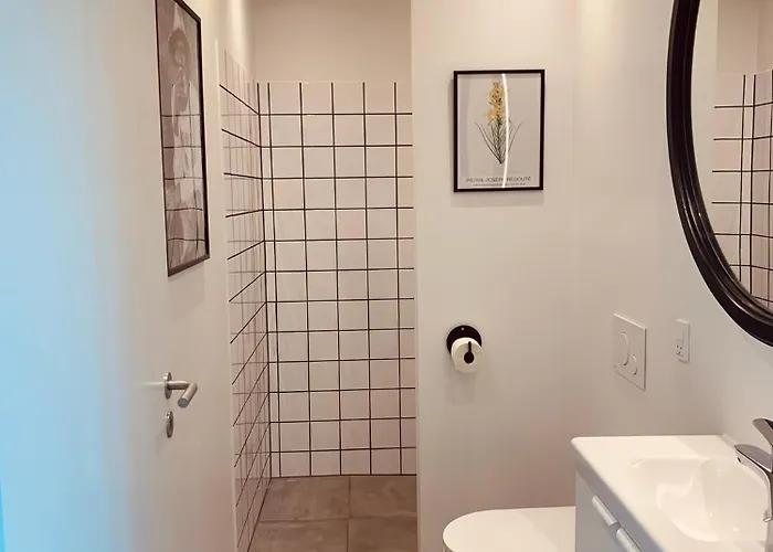 ヴィラ Fantastic Farm *