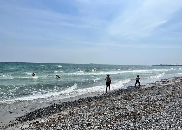 Fantastic Farm ヴィラ *